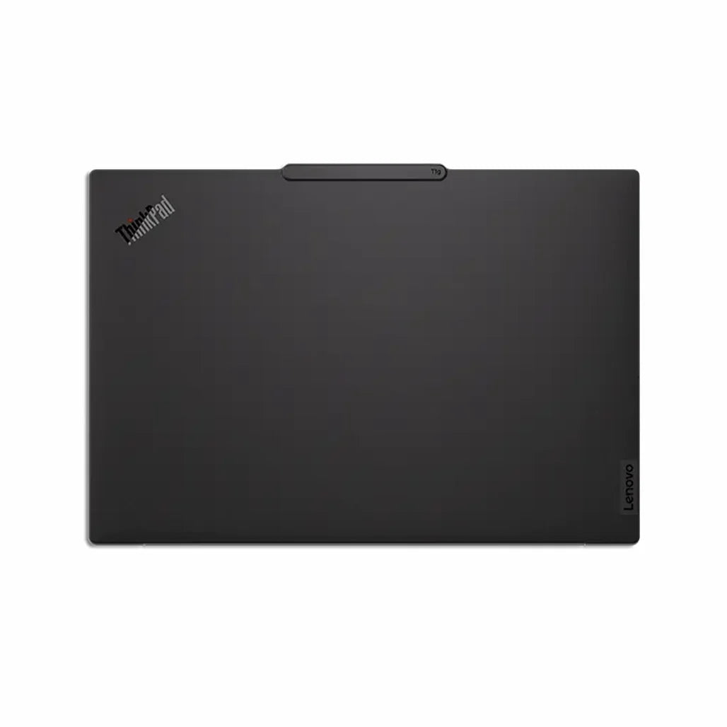 Lenovo ThinkPad T1g G8 - 21TDX009JK - Core™ Ultra 7 265H - NVIDIA® RTX 5060 8GB Lenovo