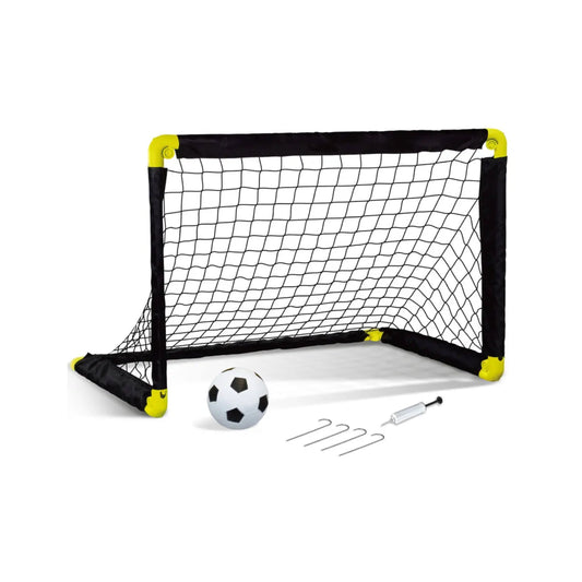 Football Cage Cap Loisirs