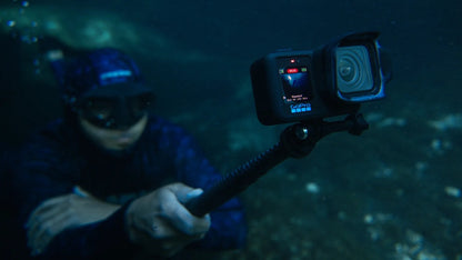 GoPro Mission 1 Pro GO PRO