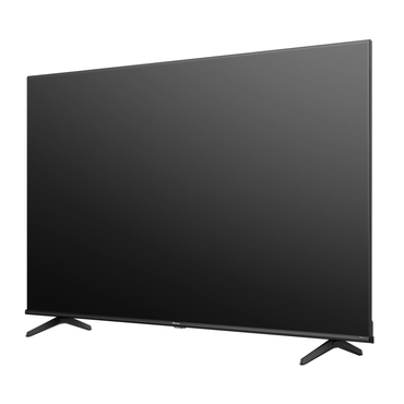 HISENSE 65" 4K UHD SMART TV