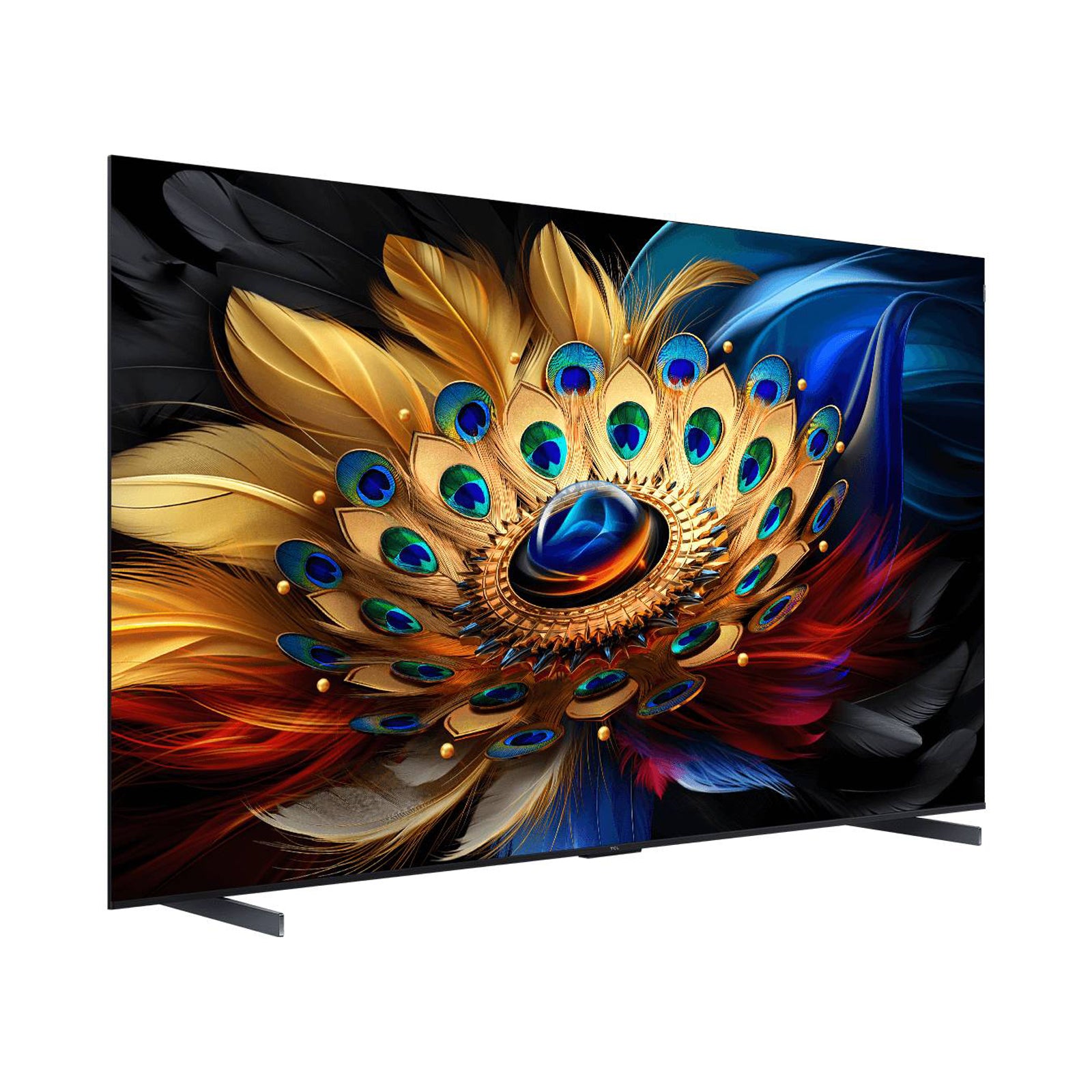 TCLQLED65"4KSMARTGOOGLETV