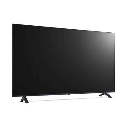 LG 65 INCH LG NANOCELL  NANO80T 4K SMART TV