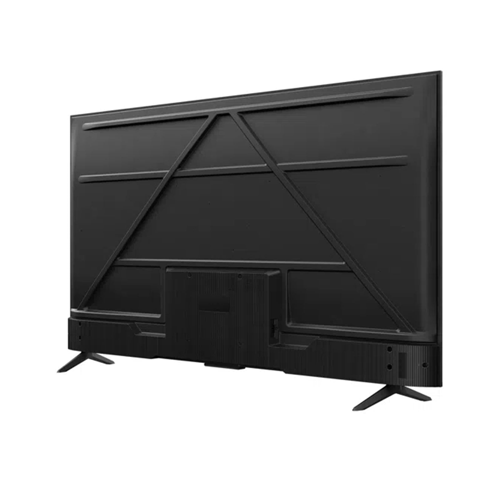 TCL 65" UHD SMART GOOGLE TV
