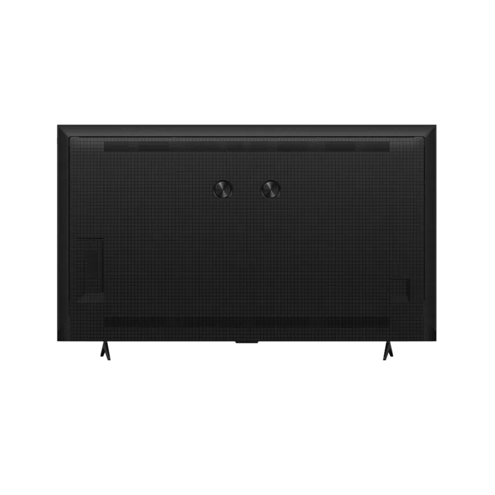 TCL Premium QLED 65" UHD 60Hz SMART GOOGLE TV