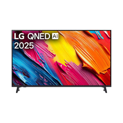 LG 65" QNED AI QNED70 4K Smart TV