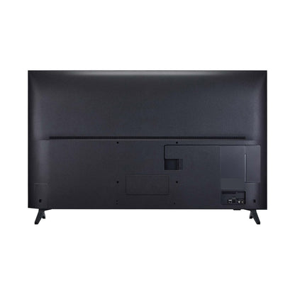 LG 65" QNED AI QNED70 4K Smart TV