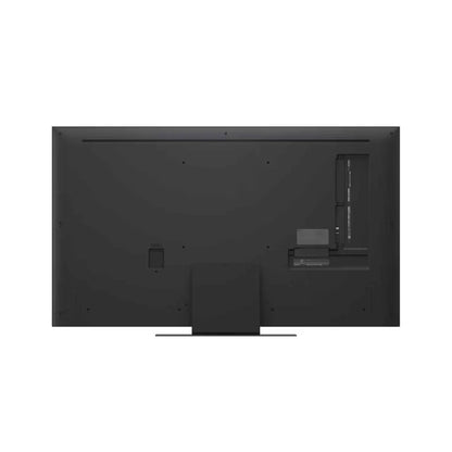 LG 65" QNED evo AI QNED86 Mini LED 4K Smart TV LG