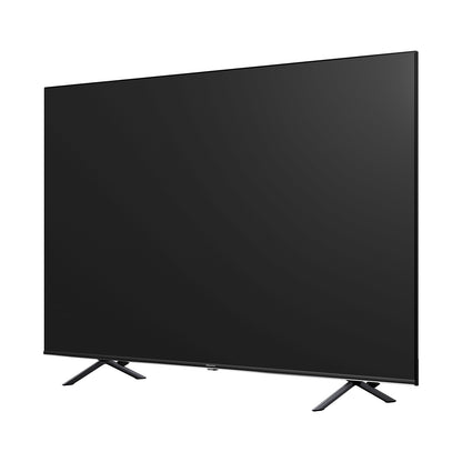 HISENSE 65" ULED 4K TV