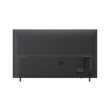 LG 65 Inch LG UHD UA85 4K Smart TV AI