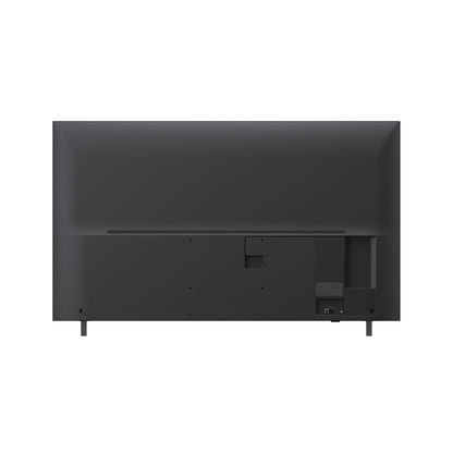 LG 65 Inch LG UHD UA85 4K Smart TV AI
