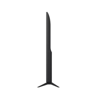 LG 65 Inch LG UHD UA85 4K Smart TV AI