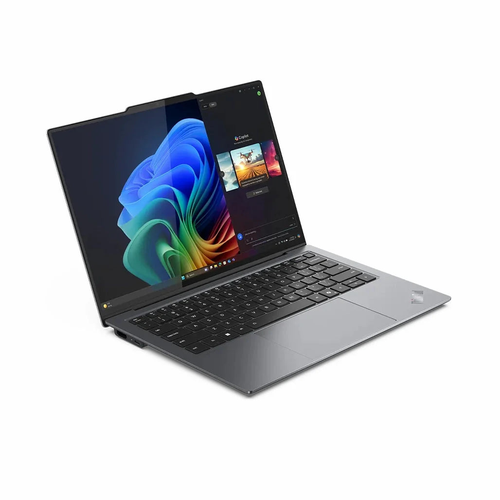 Lenovo ThinkPad X9 AURA G1 - 21Q6X004US - Core™ Ultra 7 268V - Intel® Arc™ 140V