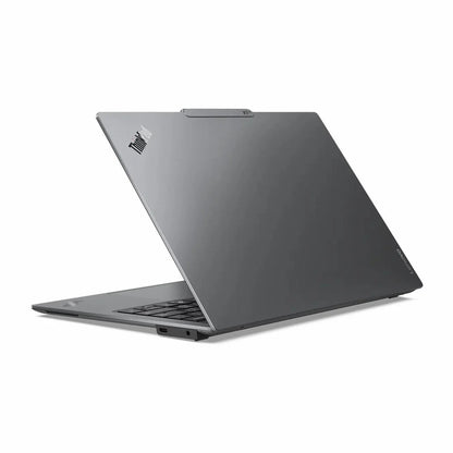 Lenovo ThinkPad X9 AURA G1 - 21Q6X004US - Core™ Ultra 7 268V - Intel® Arc™ 140V Lenovo