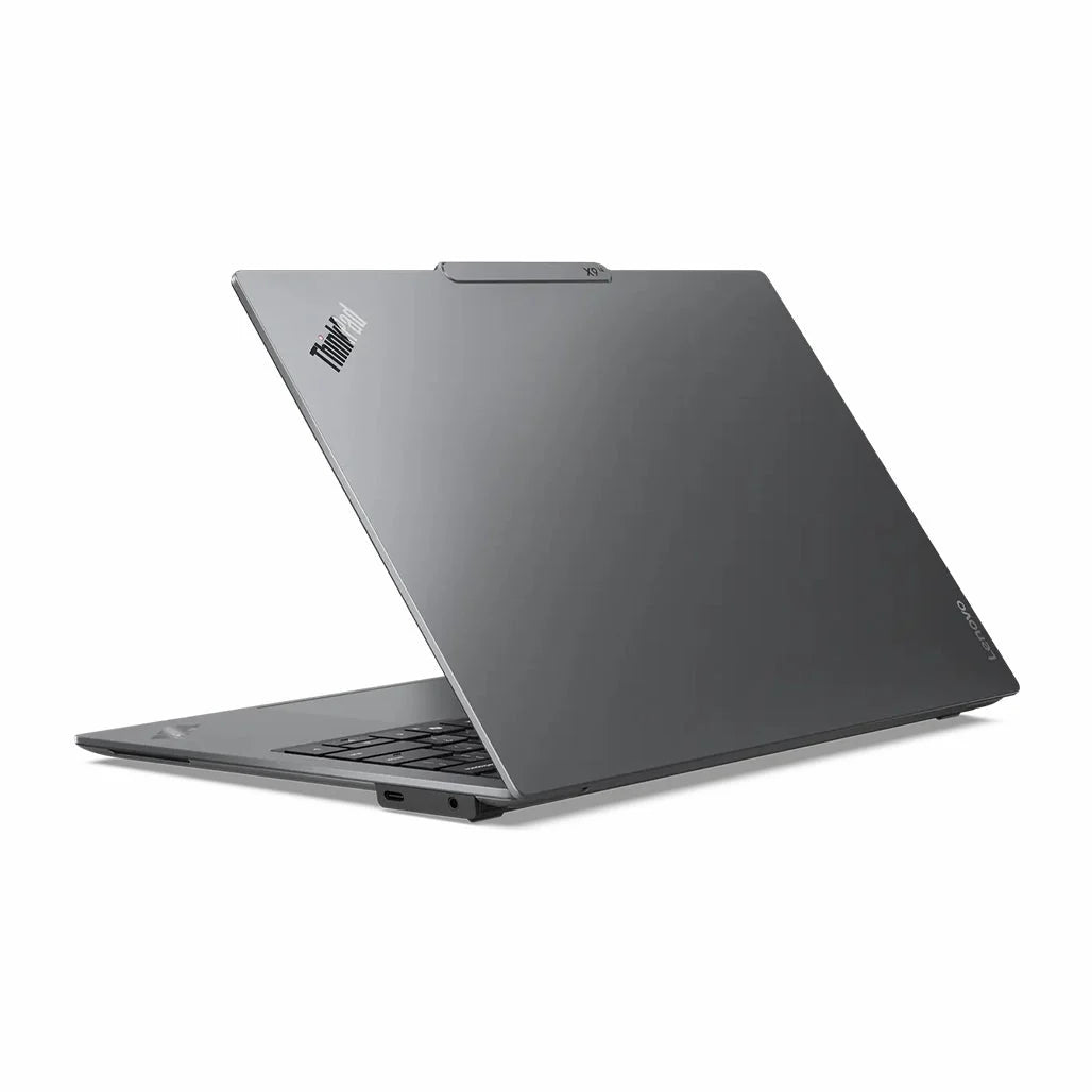 Lenovo ThinkPad X9 14 Gen 1 - 21QAX004US - Core™ Ultra 7 268V - Intel® Arc™ 140V