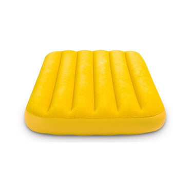 Intex Air Furniture 88 x 157 x 18 cm Intex