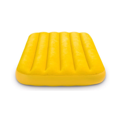 Intex Air Furniture 88 x 157 x 18 cm Intex