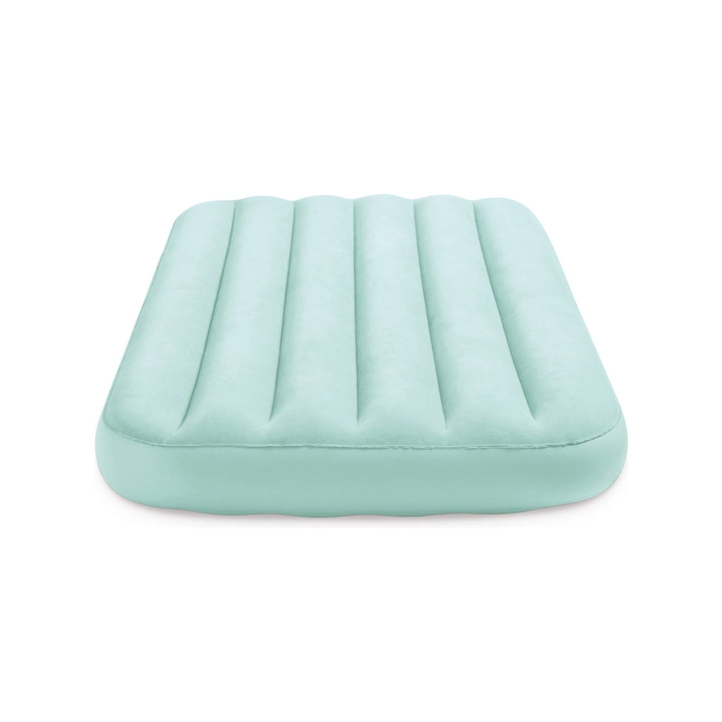 Intex Air Furniture 88 x 157 x 18 cm Intex