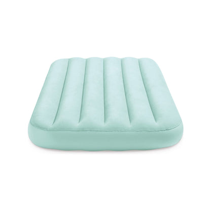 Intex Air Furniture 88 x 157 x 18 cm Intex