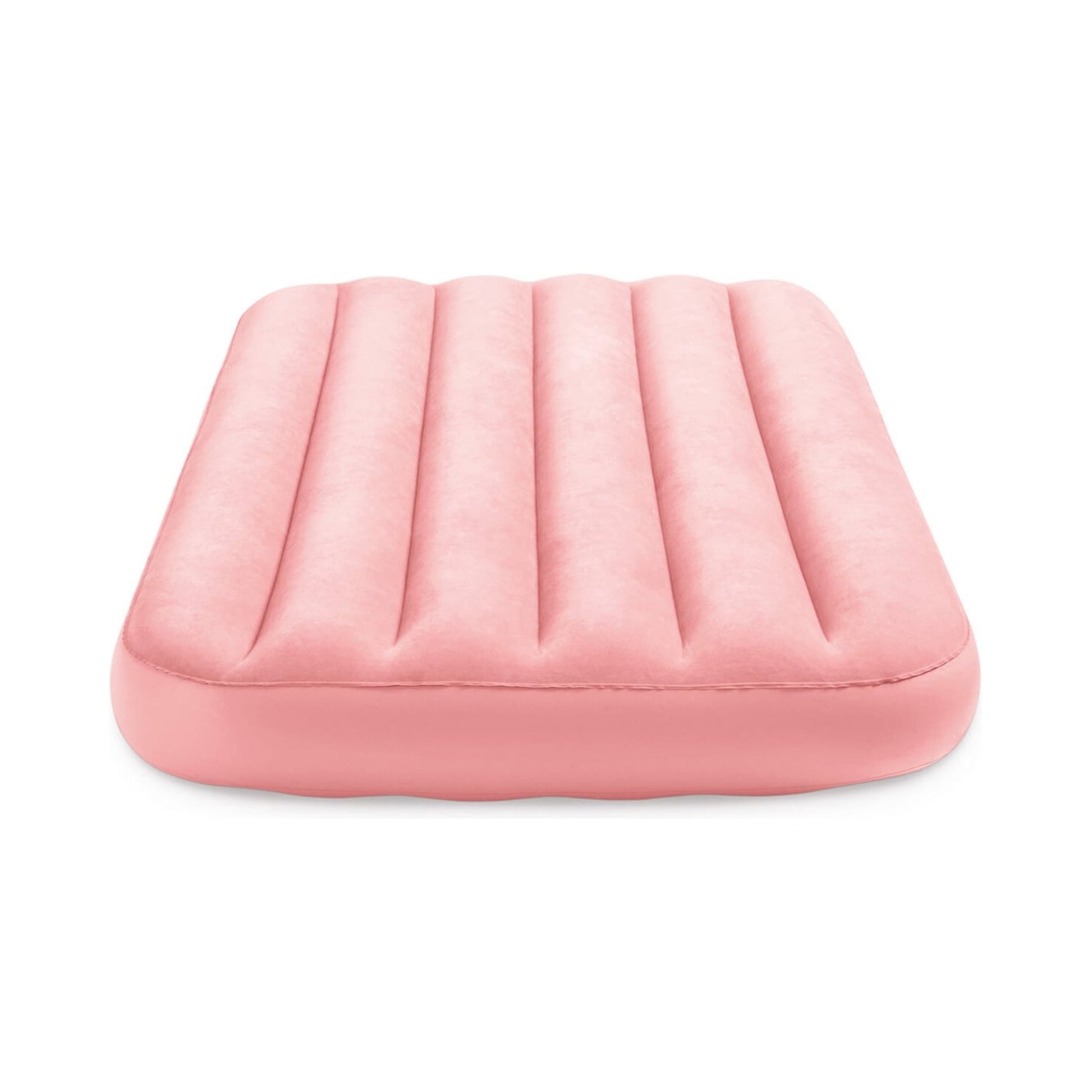Intex Air Furniture 88 x 157 x 18 cm