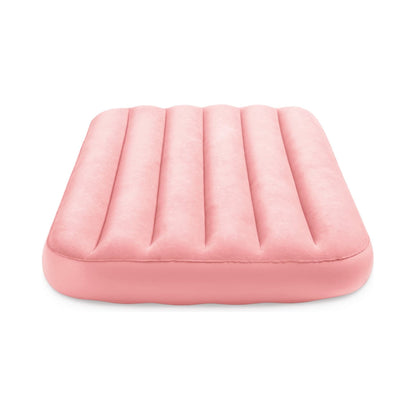 Intex Air Furniture 88 x 157 x 18 cm Intex