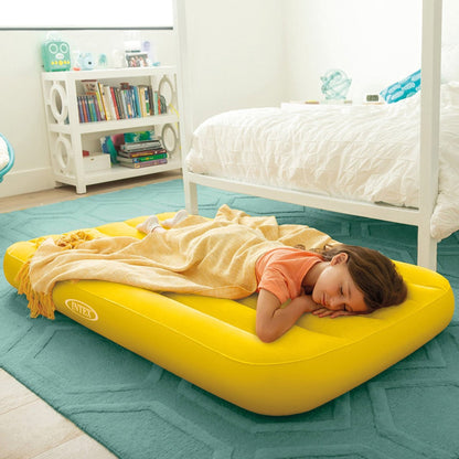 Intex Air Furniture 88 x 157 x 18 cm Intex