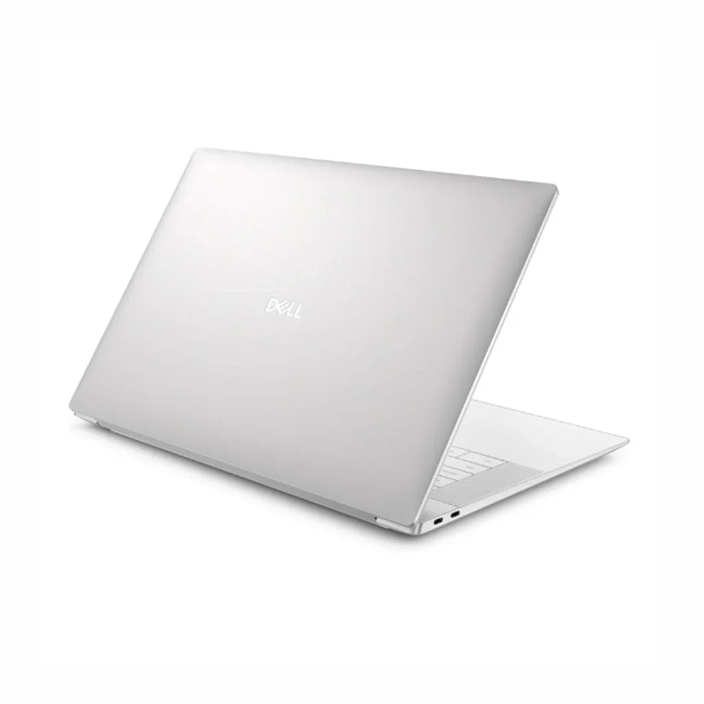 Dell XPS 16 - DELLPREMIUM16-CTO-01-SILVER -Core™ Ultra 9 285H - NVIDIA® RTX 5070 8GB