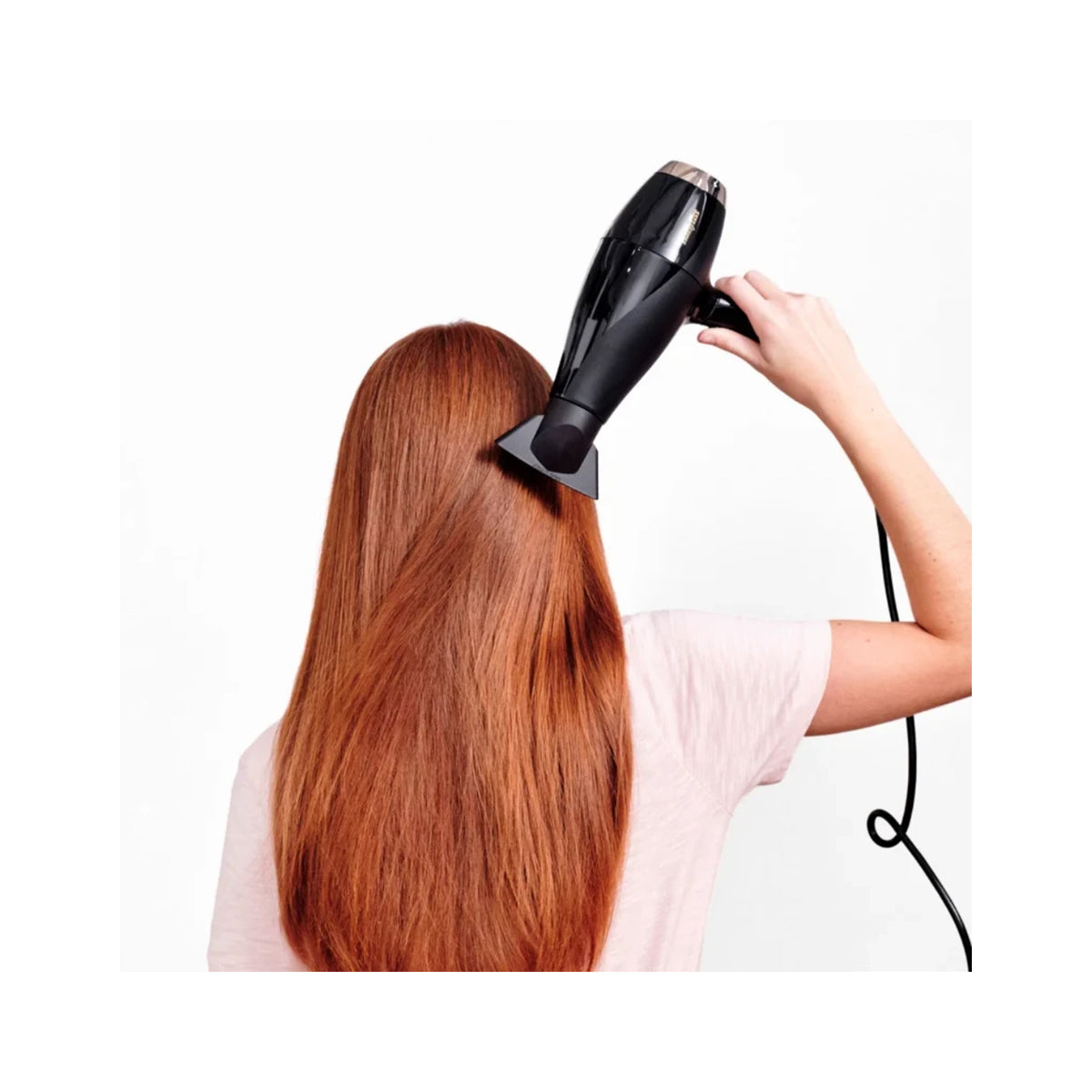 Babyliss Super Pro Hair Dryer 2300w BABYLISS