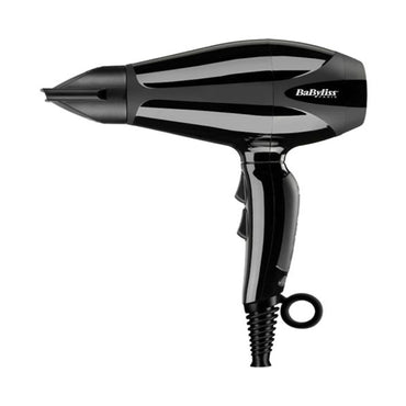 Babyliss Hair Dryer 2400W