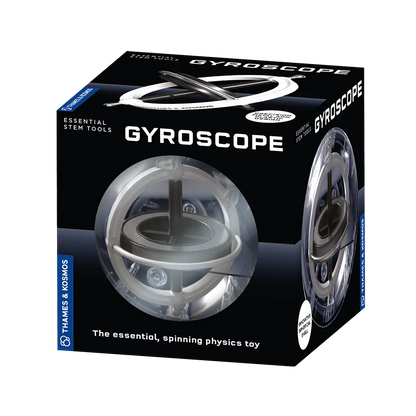 Gyroscope Thames & Kosmos
