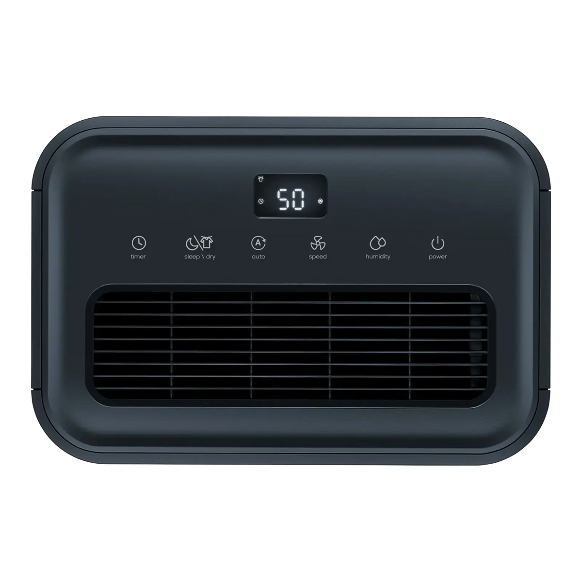 Beurer LE250 Air dehumidifier