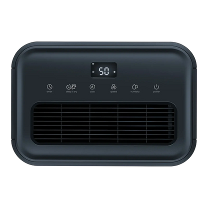 Beurer LE250 Air dehumidifier BEURER