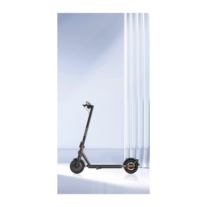 Xiaomi Electric Scooter 4 Lite - 1 Year Warranty MI