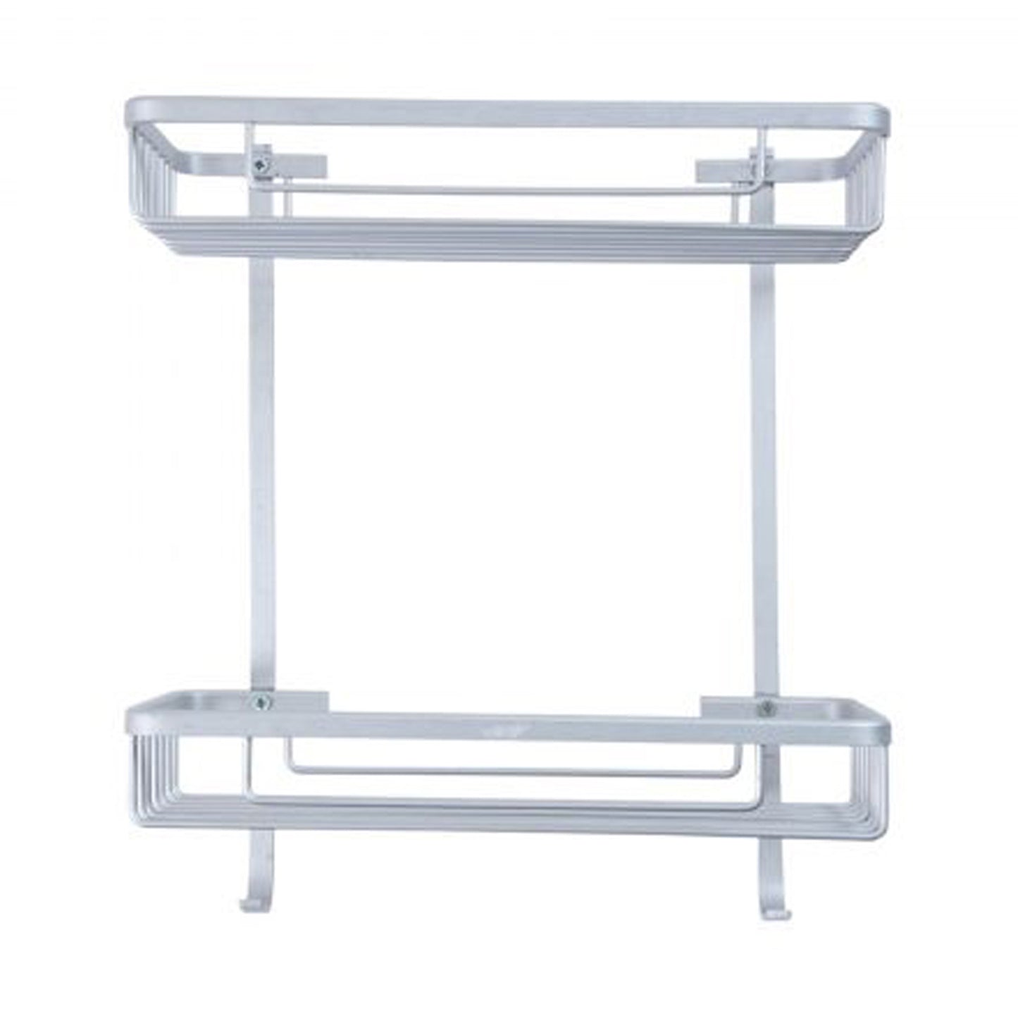 DISH RACK D296