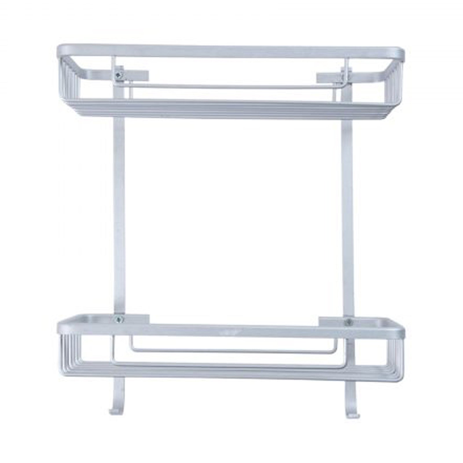DISH RACK D296