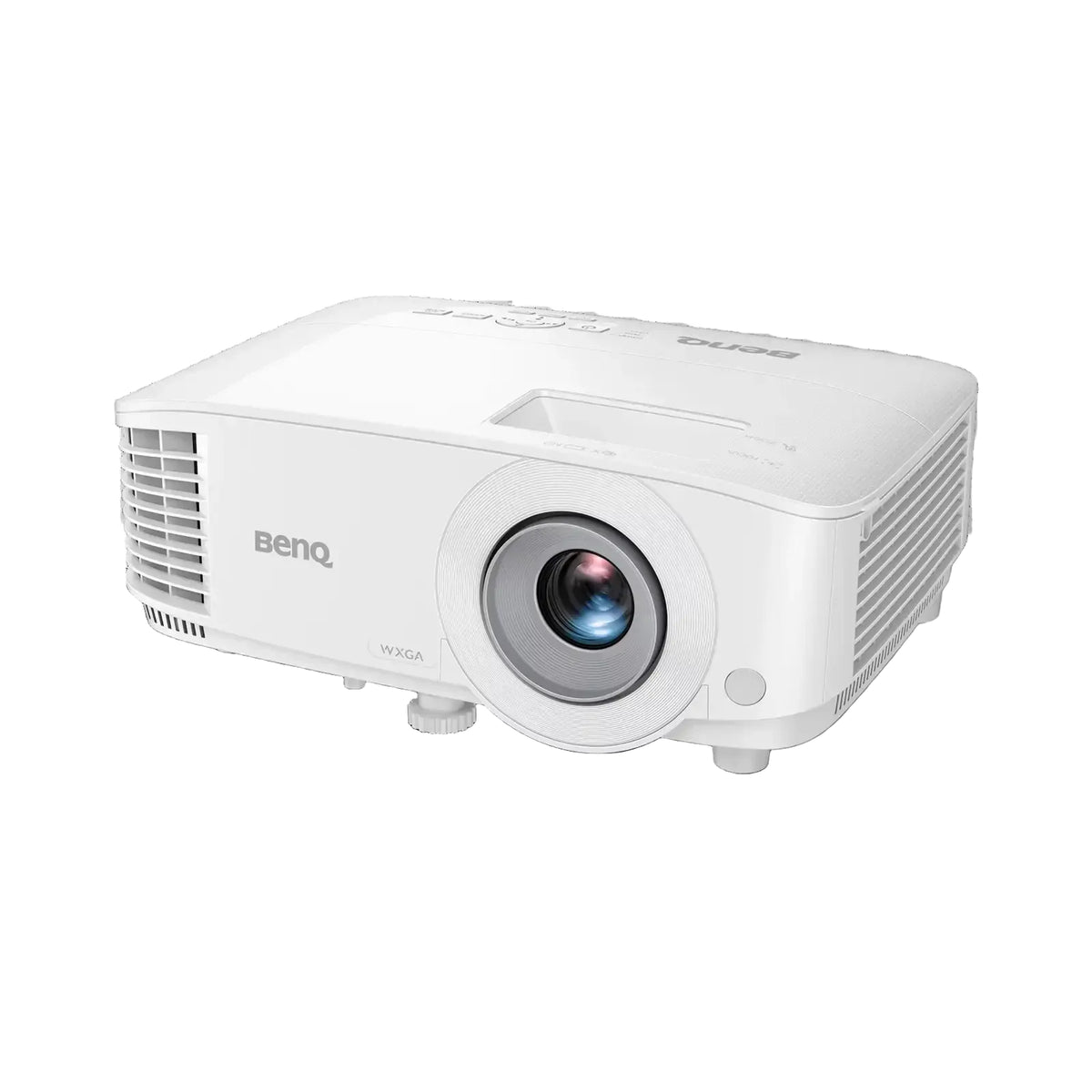 BenQ PROJECTOR WXGA