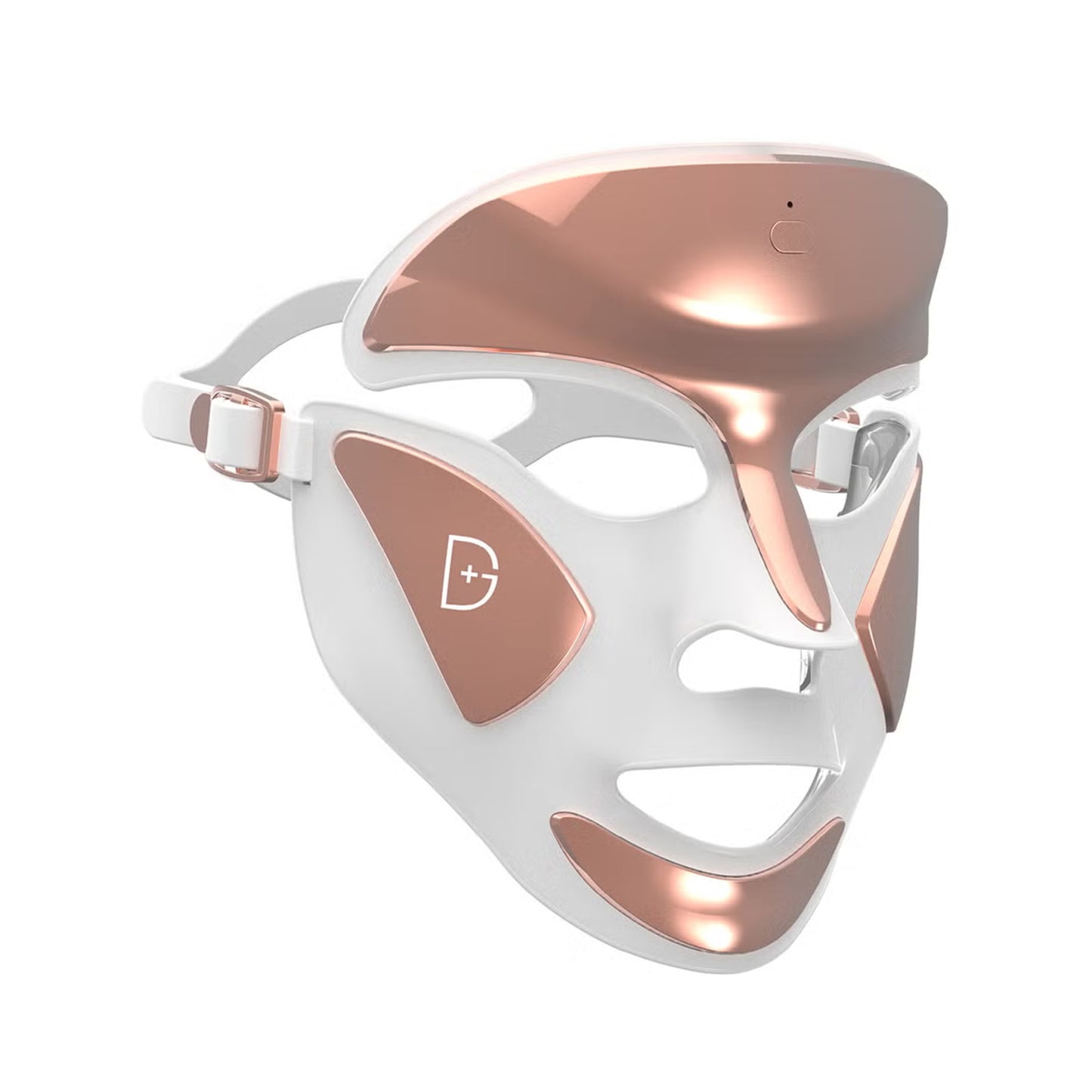 Dr Dennis Gross DRx SpectraLite LED FaceWare Pro DR DENNIS