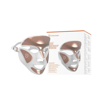 Dr Dennis Gross DRx SpectraLite LED FaceWare Pro DR DENNIS