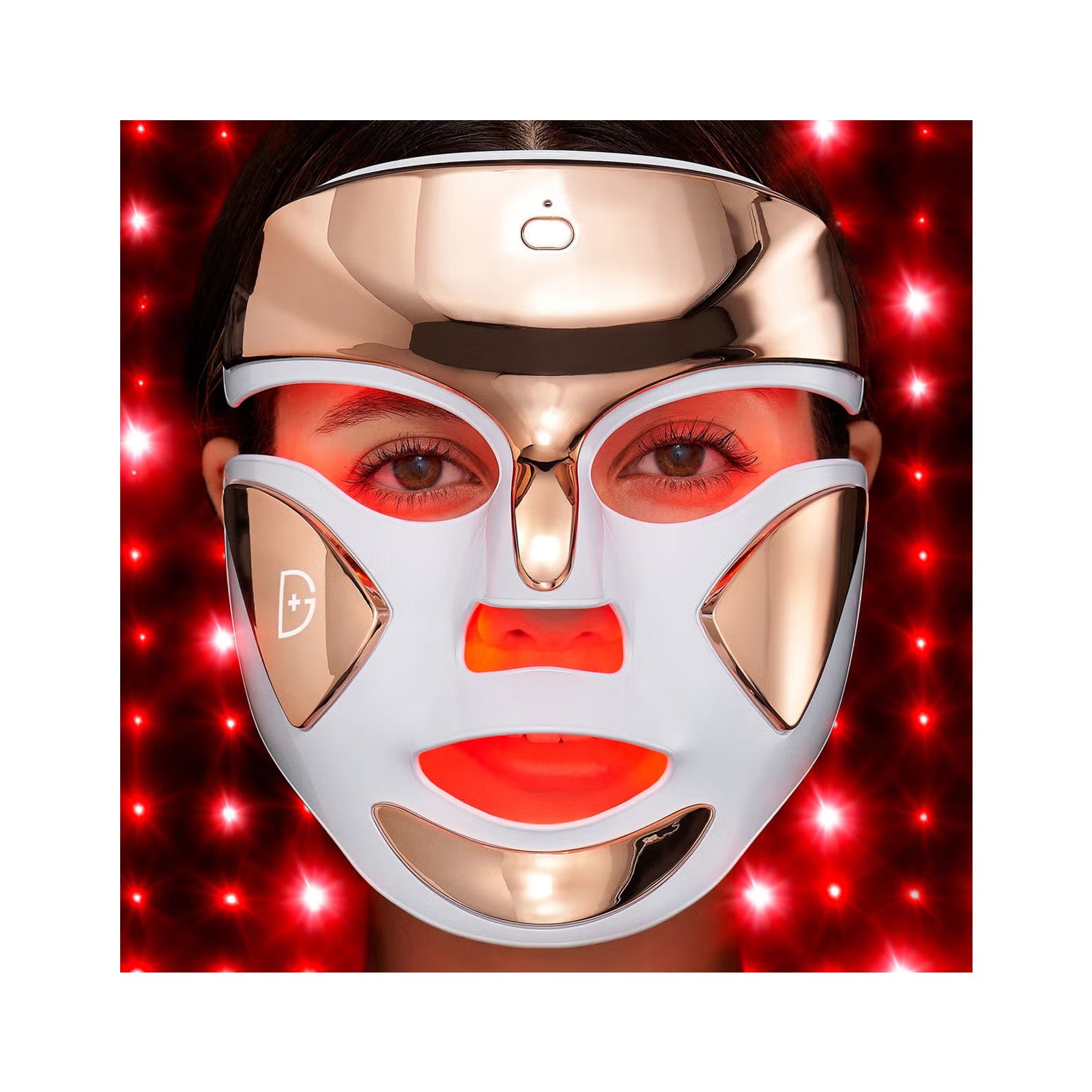 Dr Dennis Gross DRx SpectraLite LED FaceWare Pro