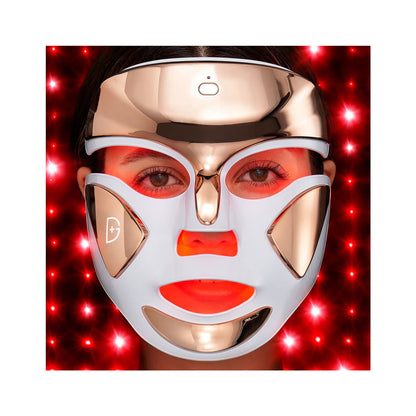 Dr Dennis Gross DRx SpectraLite LED FaceWare Pro DR DENNIS