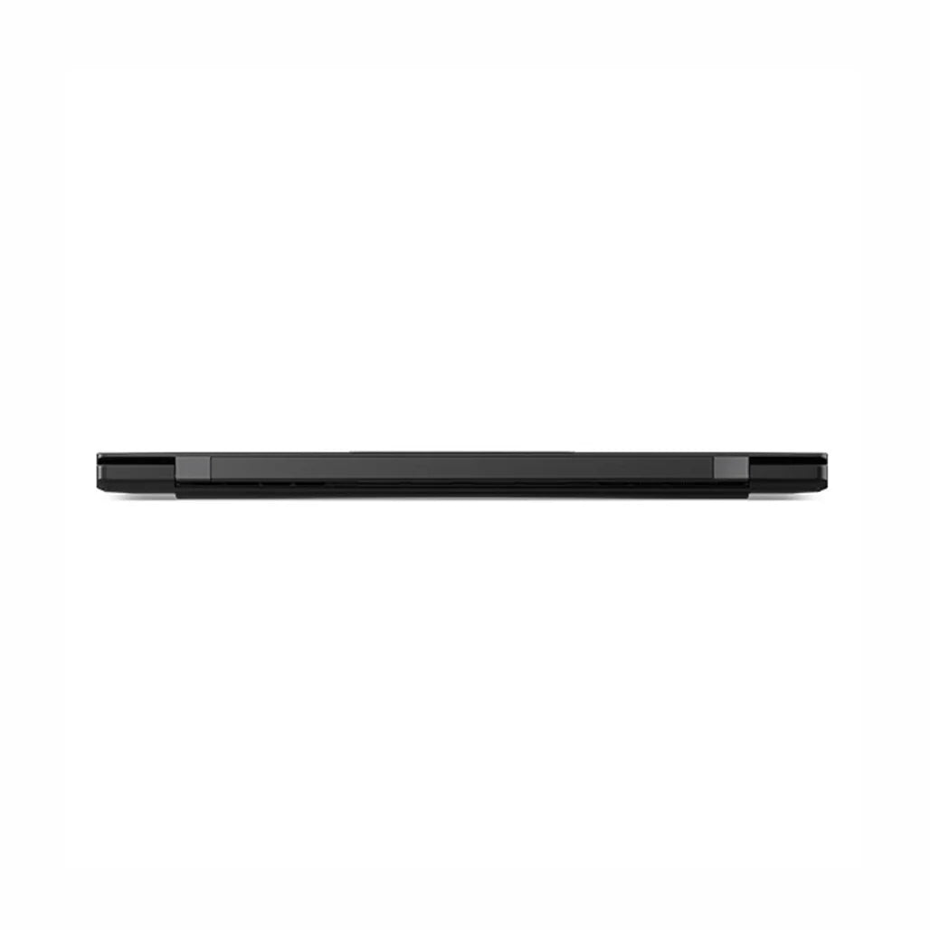Lenovo ThinkPad X1 CARBON Gen 14 - 21V7X005R1 - Core™ Ultra 7 365 vPro - Integrated Graphics