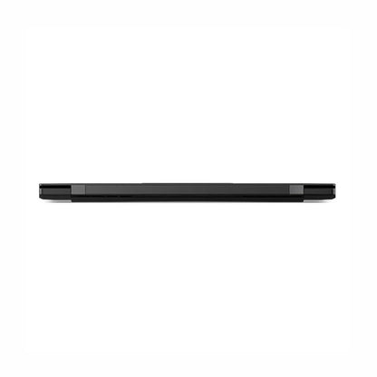 Lenovo ThinkPad X1 CARBON Gen 14 - 21V7X005R1 - Core™ Ultra 7 365 vPro - Integrated Graphics Lenovo