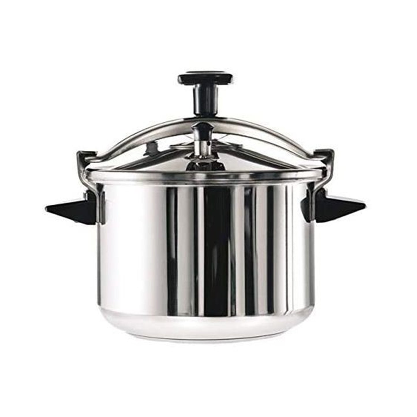 TEFAL 6 L PO530734 TEFAL