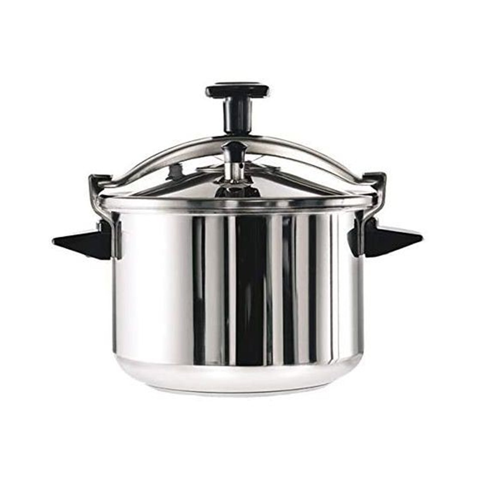 TEFAL 6 L PO530734 TEFAL