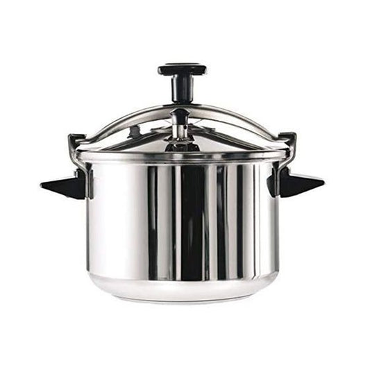 TEFAL 6 L PO530734 TEFAL