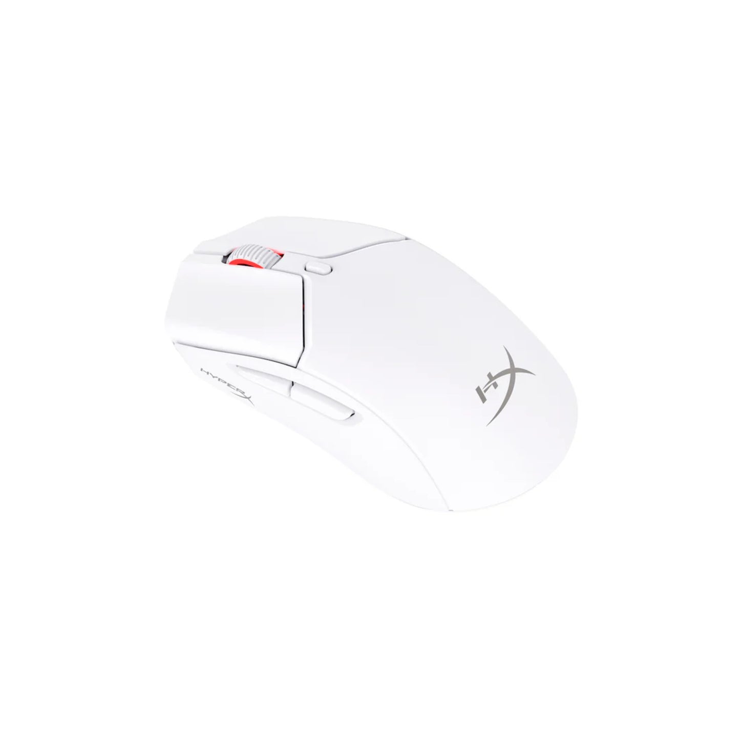 HyperX Pulsefire Haste 2 - Wireless Gaming Mouse HYPERX