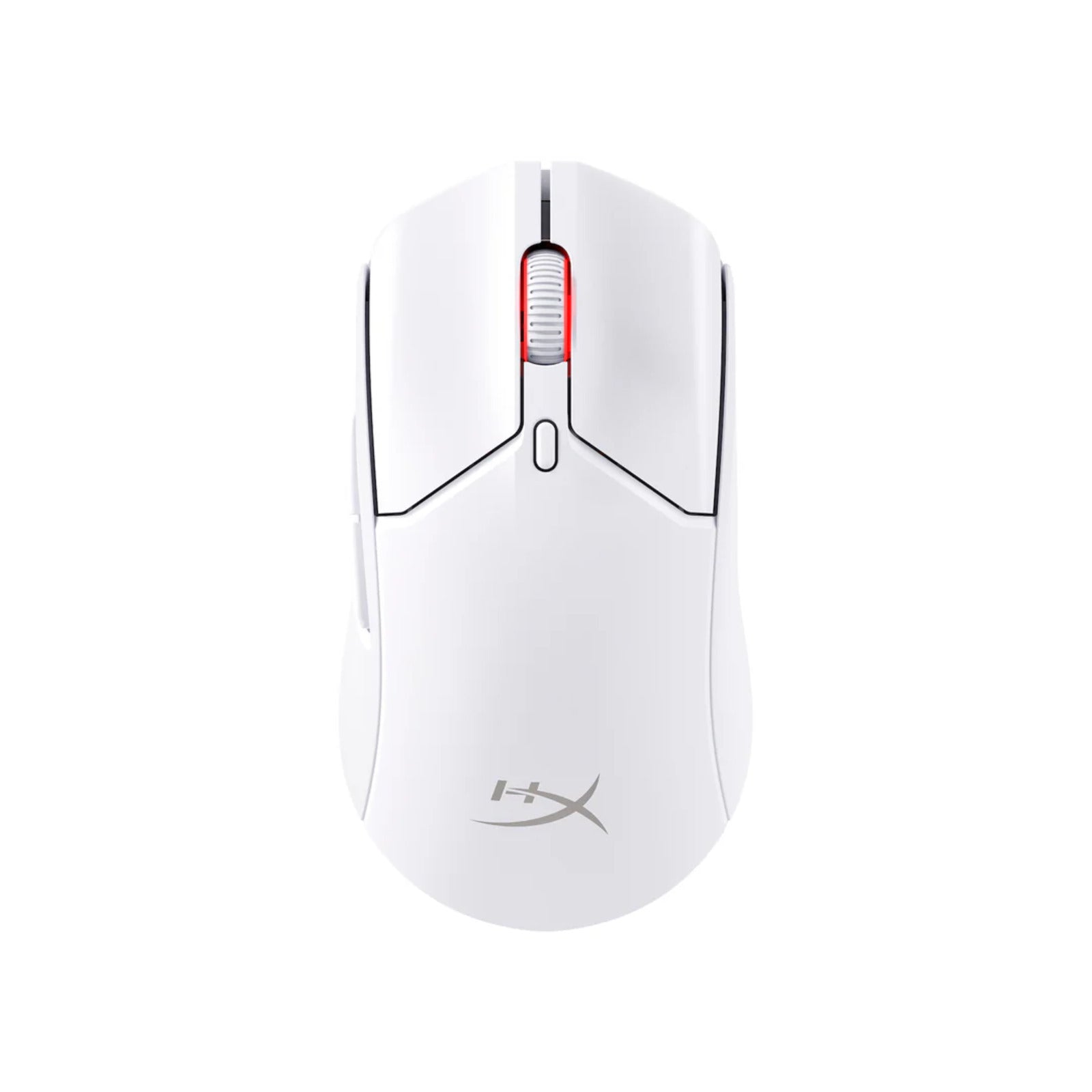 HyperX Pulsefire Haste 2 - Wireless Gaming Mouse HYPERX