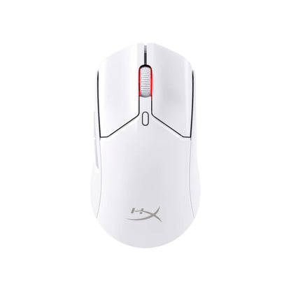 HyperX Pulsefire Haste 2 - Wireless Gaming Mouse HYPERX
