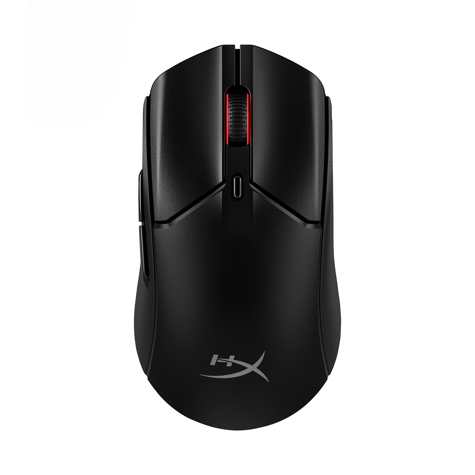 HYPERX Pulsefire Haste 2 Wireless Gaming Mouse - Black