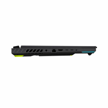 ASUS ROG STRIX G16 - G614FR-S5201 - AMD Ryzen 9 9955HX3D - NVIDIA® RTX 5070TI 12GB Asus