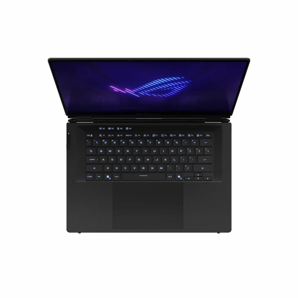 ASUS ROG Zephyrus Duo 16 GX651AX-SR026W - Intel Core™ Ultra 9 386H - 64GB RAM- NVIDIA® RTX 5090 24GB